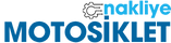 Bursa Korgan Arası Motosiklet Nakliye
